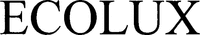 ECOLUX
