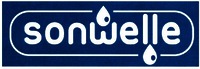 sonwelle