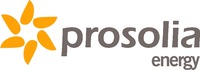 prosolia energy