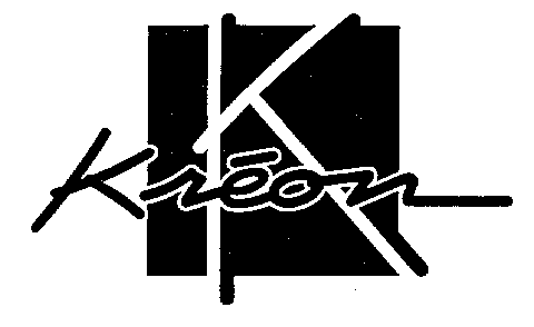 K Kréon