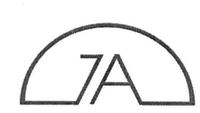 JA