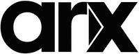 arx