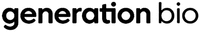 generation bio