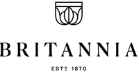 BRITANNIA EST 1870