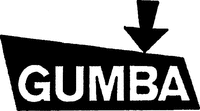 GUMBA