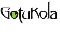 GotuKola