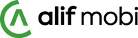 alif mobi