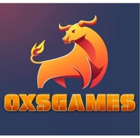 OXSGAMES