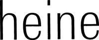 heine