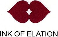 INK OF ELATION