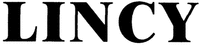 LINCY