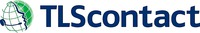 TLScontact