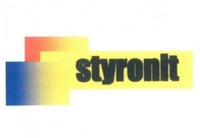 styronit