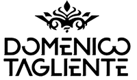 DOMENICO TAGLIENTE