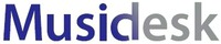 Musidesk