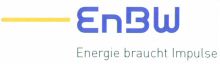 EnBW Energie braucht Impulse
