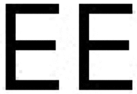 EE