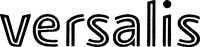 versalis