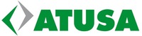 ATUSA