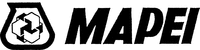 MAPEI