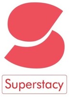 S Superstacy