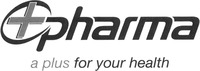 +pharma a plus for your health
