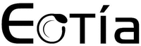 EOTÍA