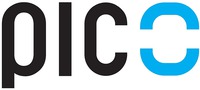 PICO
