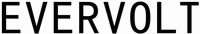 EVERVOLT