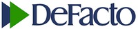 DeFacto