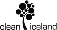 clean iceland