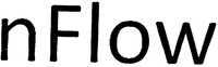 nFlow