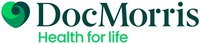 DocMorris Health for life