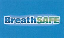BreathSAFE