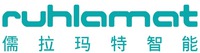 ruhlamat