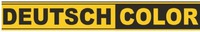 DEUTSCHCOLOR