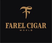 FAREL CIGAR WORLD