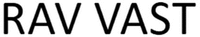 RAV VAST