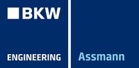 BKW ENGINEERING Assmann