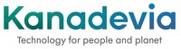 Kanadevia Technology for people and planet