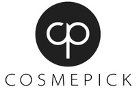 COSMEPICK