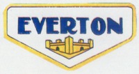 EVERTON