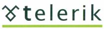telerik