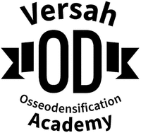 Versah OD Osseodensification Academy