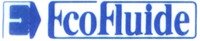 EcoFluide