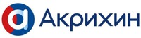 AKRIKHIN.