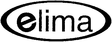elima