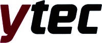 ytec