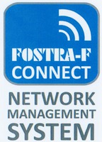 FOSTRA-F CONNECT NETWORK MANAGEMENT SYSTEM