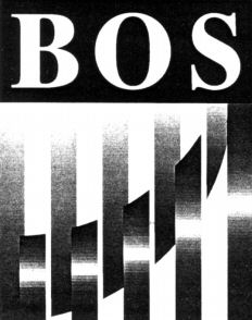 BOS